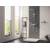 Grohe Euphoria Smartcontrol 310 Duo