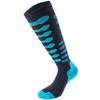 Compression 3.0 von LENZ