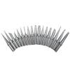 Kebonds von ACE TOOLS CO. LIMITED
