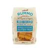 Mezzi Rigatoni No. 51 Gluten Free von Rummo