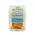 Mezzi Rigatoni No. 51 Gluten Free von Rummo