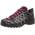 Ws Wildfire Gore-tex von Salewa