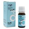 Relax & Beruhig dich von Mind8