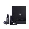 Beard Growth Kit von Copenhagen Grooming