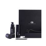 Copenhagen Grooming Beard Growth Kit