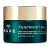 Nuxuriance Ultra Nuit Redensifiante Creme von NUXE