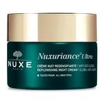 Nuxe Nuxuriance Ultra Nuit Redensifiante Creme