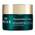 Nuxuriance Ultra Nuit Redensifiante Creme von NUXE