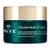 Nuxe Nuxuriance Ultra Nuit Redensifiante Creme