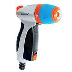 Grüntek Gartenschlauch-Pistole