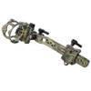 Compoundbogen-Visier mit LED für Jagd im Freien von ZDhunting Shop