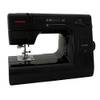 HD-3000 Black Edition Nähmaschine von Janome