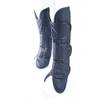 Transportgamaschen BASICLINE von RL24