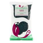 Dermawax Wachsperlen