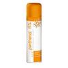 Panthenol 15 Prozent Forte Spray von Biovena Health