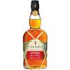 Plantation Xaymaca Rum Special Dry von Plantation