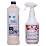KaiserRein Lecksuchspray