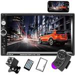 Camecho  N2042A1