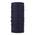 120931.999.1000 von Buff