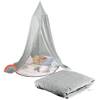 Baldachin Kinder von Infactory