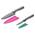 Fresh Kitchen 2er Set von Tefal