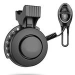 Queta Fahrradklingel