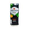 Dose Chinotto Chinò von San Pellegrino