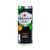 San pellegrino Dose Chinotto Chinò