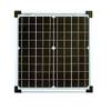 Mono 12v-36v von enjoy solar
