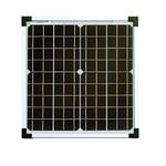 enjoysolar Mono 12v-36v