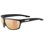 Uvex  Sportstyle 706 Colorvision Variomatic