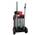 uClean LD-1435 PZ von Starmix