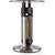 Blumfeldt BPHS-1100-fess