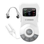 Lifebasis LPA-101