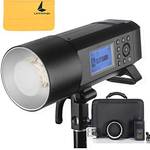 Godox AD400Pro TTL