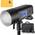 AD400Pro TTL von Godox