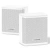 Surround Speakers von Bose