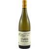 Chablis "alte Reben" von Vinaccus