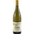 Viinaccus Chablis "alte Reben"