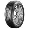 165/65 R15 81T Winterreifen von Barum