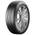 165/65 R15 81T Winterreifen von Barum