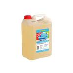 Moskito Slush-Eis-Sirup Piña Colada