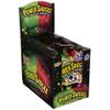 Power Shocks Popping Candy von Cool