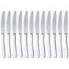 Tafelmesser von AmazonBasics