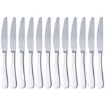 Amazon Basics - Tafelmesser