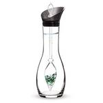 Vitajuwel Vitality
