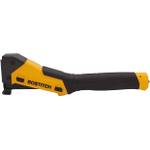 Bostitch BTHTHT550
