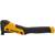 Bostitch BTHTHT550