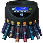 Securina24 SR1200LCD