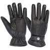Lederhandschuhe von Alpidex